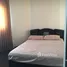 2 Schlafzimmer Wohnung zu verkaufen im Sathorn Gardens, Thung Mahamek