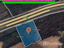  Land for sale in Kham Thale So, Nakhon Ratchasima, Kham Thale So, Kham Thale So