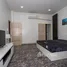 4 chambre Maison for sale in Hidden Village Chiang Mai, San Phisuea, San Phisuea