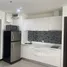 1 Bedroom Condo for rent at The Prime 11, Khlong Toei Nuea, Watthana, Bangkok