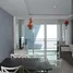 1 Bedroom Condo for rent at Avenue Residence, Nong Prue, Pattaya