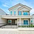 4 Bedroom Villa for rent at Anasiri Paklok, Pa Khlok, Thalang