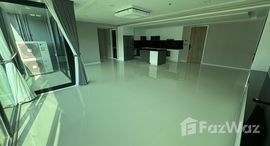 ยูนิตที่เหลืออยู่ในโครงการ เดอะ สตาร์ ฮิลล์ คอนโด