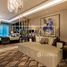 5 Bedrooms Penthouse for sale in , Dubai Al Seef Tower