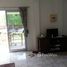 2 Bedroom House for rent in Thailand, Ao Nang, Mueang Krabi, Krabi, Thailand