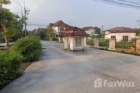 Baan Op-Un Thapma Immobilier à Thap Ma, Rayong&nbsp;