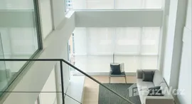 ยูนิตที่เหลืออยู่ในโครงการ เดอะ ราชดำริ