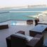 3 Bedroom Apartment for sale at Al Barza, Al Bandar, Al Raha Beach