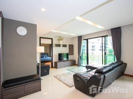 2 Bedroom Apartment for sale at The Resort Condominium , Chang Phueak, Mueang Chiang Mai, Chiang Mai