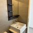 Estudio Departamento en alquiler en Casa Subang Service Apartment, Bandar Petaling Jaya