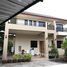 5 Bedroom Villa for sale at Tropical Regent 1, San Sai Noi