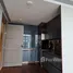 1 Bedroom Condo for sale at The Estelle Phrom Phong, Khlong Tan, Khlong Toei, Bangkok, Thailand