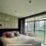 2 Bedroom Condo for sale at Sukhumvit City Resort, Khlong Toei Nuea, Watthana