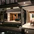 4 Habitación Casa en alquiler en Thao Dien, Ho Chi Minh City, Thao Dien, District 2