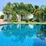 4 Bedrooms Villa for sale in Nong Pla Lai, Pattaya Green Field Villa