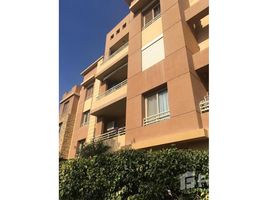 3 Bedroom Apartment for sale at Jewar, 13th District, Sheikh Zayed City