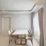 4 Bedroom House for rent at Centro Bangna, Bang Kaeo, Bang Phli, Samut Prakan, Thailand