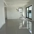 4 Bedroom House for sale at The Plant Srinakarin - Theparak, Phraeksa Mai, Mueang Samut Prakan, Samut Prakan