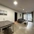 在Rhythm Ekkamai出售的2 卧室 住宅, Khlong Tan Nuea