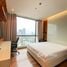 2 Bedroom Apartment for rent at The Address Sukhumvit 28, Khlong Tan, Khlong Toei, Bangkok