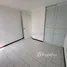 2 Schlafzimmer Appartement zu vermieten im San Rafael, Alajuela, Alajuela, Costa Rica