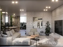 2 Bedroom Villa for sale in Badung, Bali, Canggu, Badung