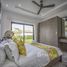 3 Schlafzimmer Villa zu verkaufen im Mali Vista, Thap Tai, Hua Hin