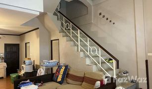 2 Bedrooms Townhouse for sale in Patong, Phuket 