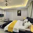 1 Habitación Departamento en alquiler en 28 Dutamas, Bandar Kuala Lumpur, Kuala Lumpur, Kuala Lumpur