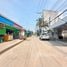 5 Bedroom House for sale in Na Chom Thian, Pattaya, Na Chom Thian