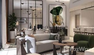 2 chambres Appartement a vendre à Golf Vita, Dubai Golf Gate