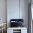 Studio Condo for rent at Nue Mega Plus Bangna , Bang Kaeo, Bang Phli, Samut Prakan, Thailand