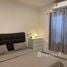 2 Schlafzimmer Appartement zu vermieten im Premium Star Hotel, Tema, Greater Accra, Ghana