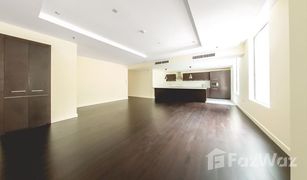 2 Habitaciones Apartamento en venta en Saeed Towers, Dubái Limestone House