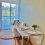 1 Bedroom Condo for rent at Happy Place Condo, Sakhu