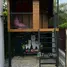 2 Bedroom Villa for rent at Khao Kaew Villa 1, Ao Nang