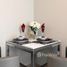 1 Bedroom Apartment for sale at Bless Residence Ekkamai, Khlong Tan Nuea
