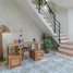 2 Kamar Vila for sale in Kuta, Bali, Kuta, Badung