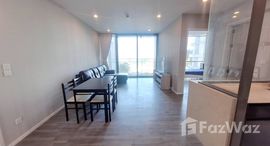 ยูนิตที่เหลืออยู่ในโครงการ เดอะ รูม สุขุมวิท 69