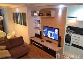 2 Bedroom Apartment for sale at Parque São Vicente, Sao Vicente