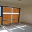1 Bedroom Condo for sale at Rhythm Asoke, Makkasan