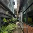 17 Bedroom Hotel for rent in Chang Khlan, Chiang Mai, Chang Khlan