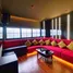 5 Schlafzimmer Haus zu vermieten im One River, Khue My