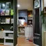 Studio Condo for rent at Lumpini Ville On Nut - Phatthanakan, Prawet, Prawet, Bangkok, Thailand