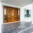 4 Bedroom House for sale in Phutthamonthon, Nakhon Pathom, Sala Ya, Phutthamonthon