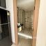 1 Bedroom Condo for rent at The Riviera Ocean Drive, Nong Prue, Pattaya, Chon Buri, Thailand