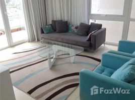 1 спален Квартира в аренду в CONDOMINIOS WYNDHAM JC4332511238C al 200, Tigre