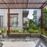 Villa 5 chambre à louer à Hoa Quy, Da Nang, Hoa Quy