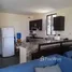 3 Bedroom House for sale in Manglaralto, Santa Elena, Manglaralto