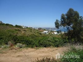 7 chambre Maison à vendre à Puchuncavi., Quintero, Valparaiso, Valparaiso